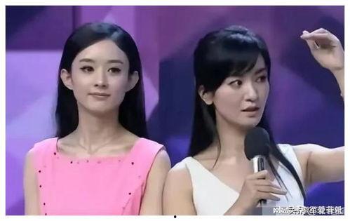 最新吃瓜爆料娱乐圈,揭秘明星背后的惊人真相！